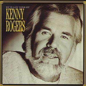 Kenny Rogers & Sheena Easton